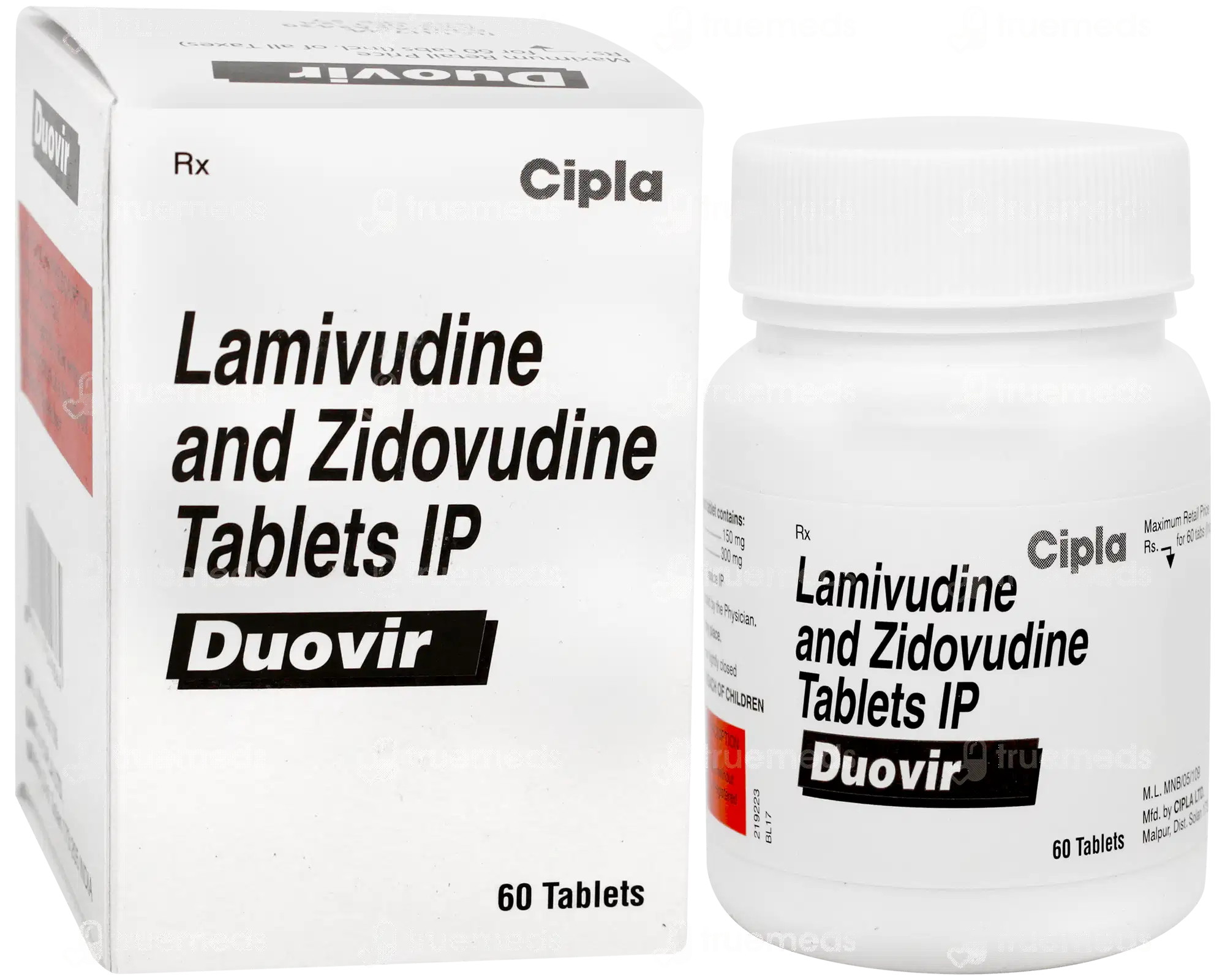Duovir