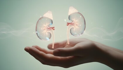 Renal/Supportive