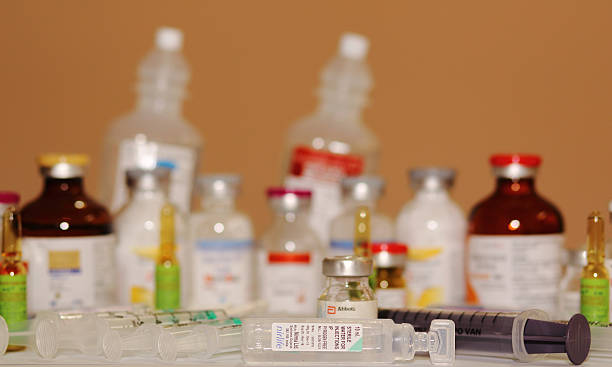 Generic vs Branded Medicines: Efficacy, Cost & What You Should Know